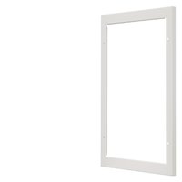 Siemens 8GB4563 Pic_2