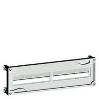 Siemens 8GK4351-1KK21 Pic_1