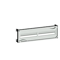 Siemens 8GK4351-1KK21 Pic_2