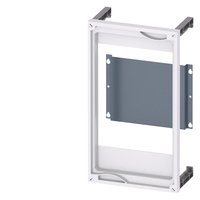 Siemens 8GK4551-3KK12 Pic_2