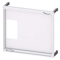 Siemens 8GK4650-3KK22 Pic_1