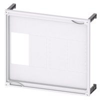 Siemens 8GK4650-3KK22 Pic_2