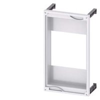 Siemens 8GK4801-3KK13 Pic_1