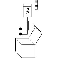 Striebel & John VS645 Pic_3
