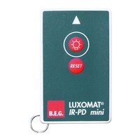 B.e.g. IR-PD-Mini Pic_1