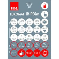 B.e.g. IR-PDim Pic_1