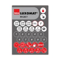 B.e.g. IR-CdS-T Pic_1