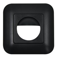 B.e.g. Indoor 180 Abdeckung IP20/anthrazit matt Pic_1