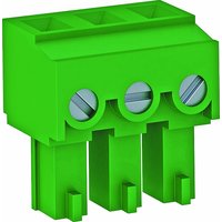 Obo Bettermann VF-FS Pic_2