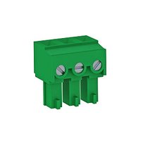 Obo Bettermann VF-FS Pic_3