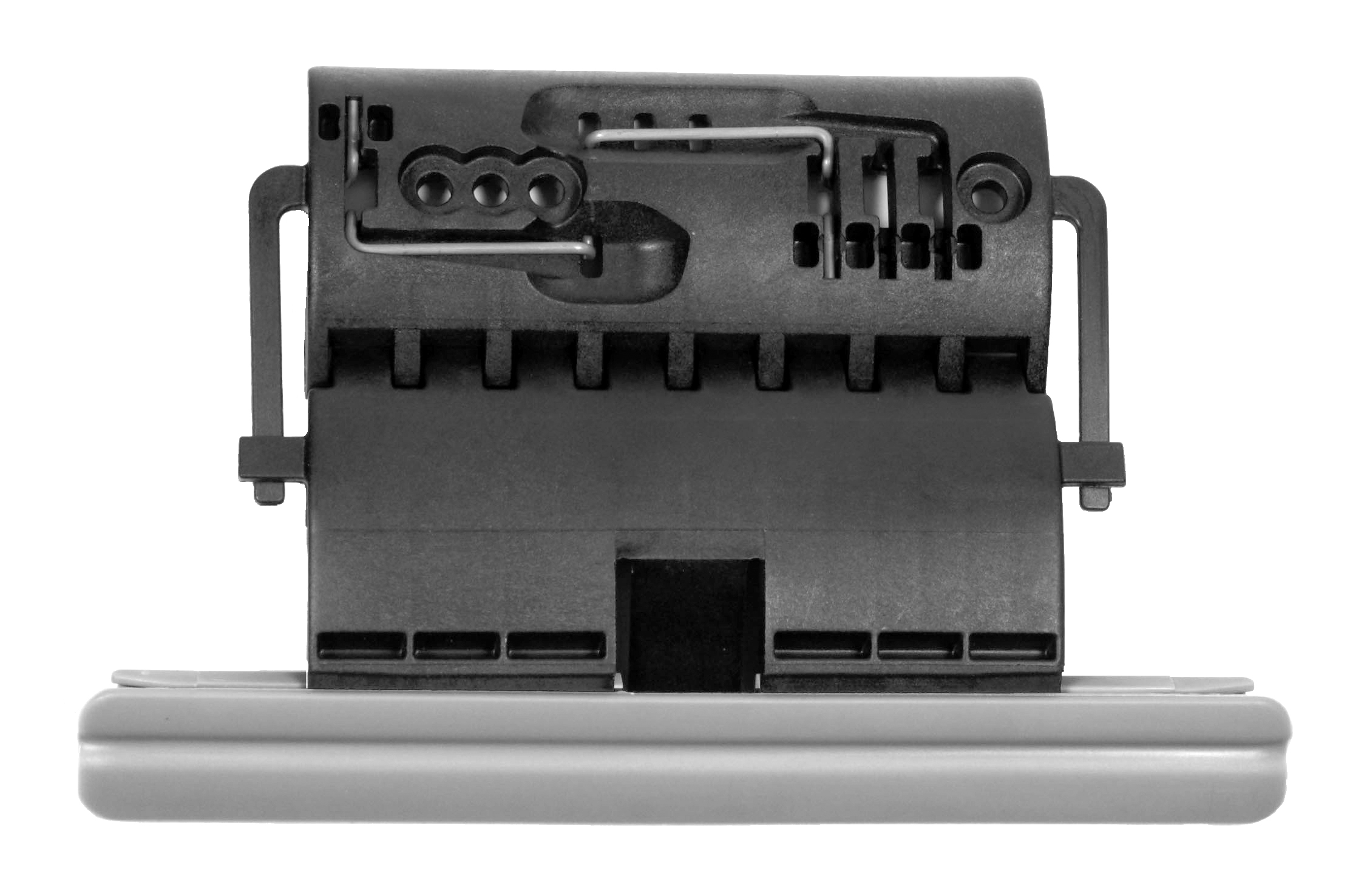 Rademacher 4053-1 Pic_1