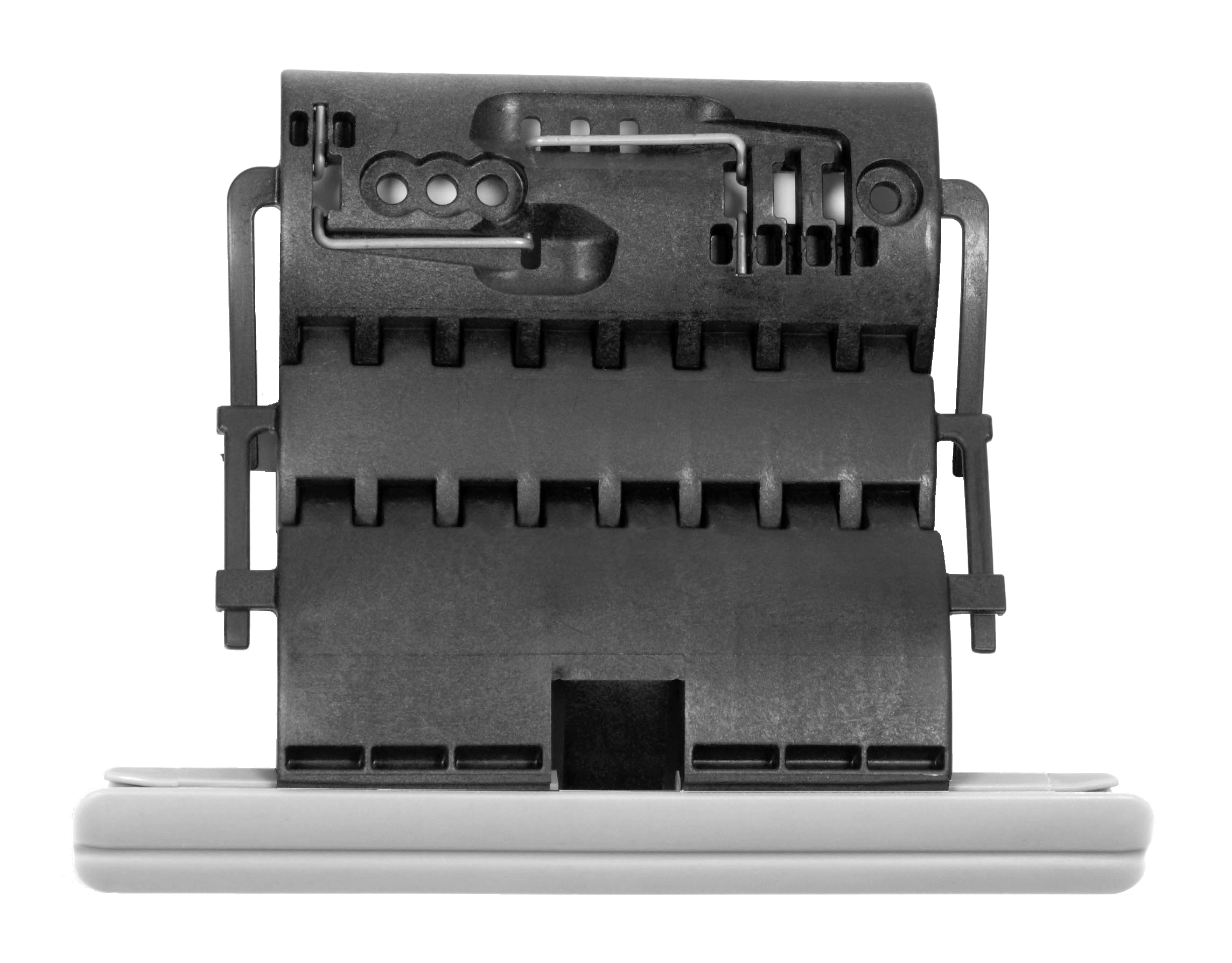 Rademacher 4053-1,5 Pic_1