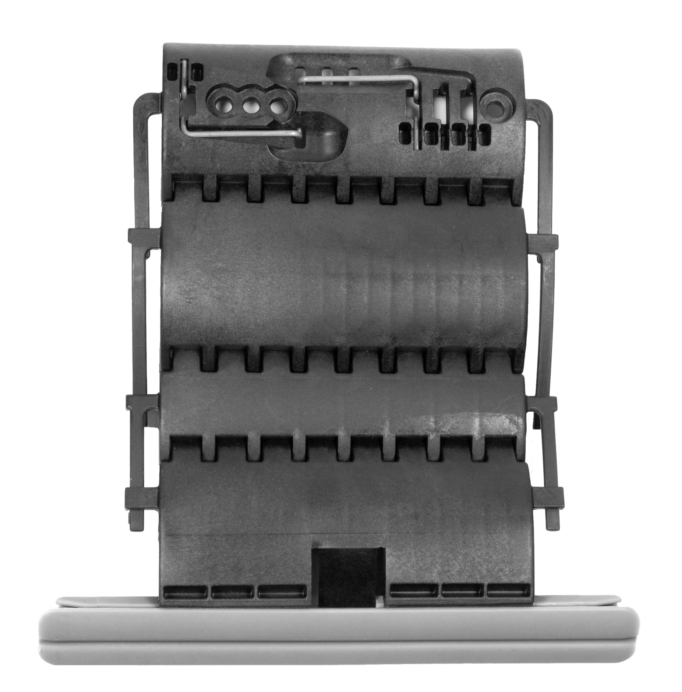 Rademacher 4053-2,5 Pic_1