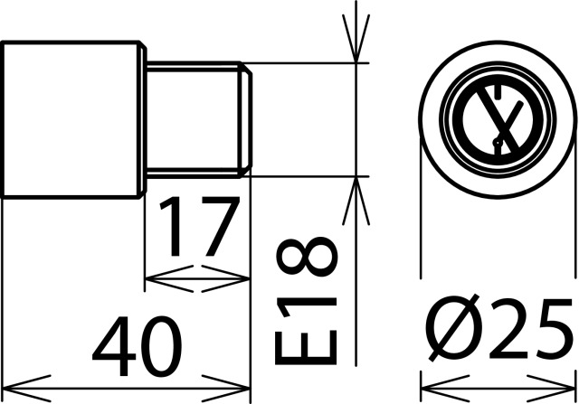 Dehn + Söhne SE E18 Pic_1