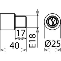 Dehn + Söhne SE E18 Pic_4