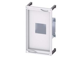 Siemens 8GK4722-3KK10 Pic_1