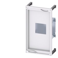 Siemens 8GK4722-3KK10 Pic_2