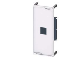 Siemens 8GK4703-4KK13 Pic_1