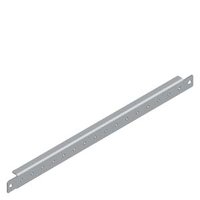 Siemens 8GK4853-0KK30 Pic_1