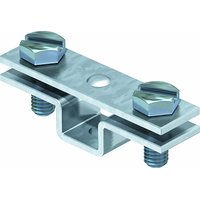 Obo Bettermann 831 40 M6 Pic_2