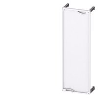 Siemens 8GK4501-5KK12 Pic_2