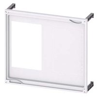 Siemens 8GK4651-3KK22 Pic_1