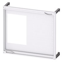 Siemens 8GK4651-3KK22 Pic_2