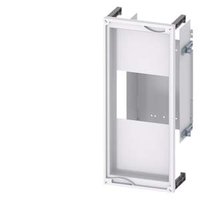 Siemens 8GK4723-4KK10 Pic_1