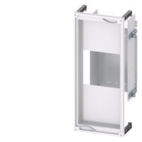 Siemens 8GK4723-4KK10 Pic_2