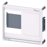 Siemens 8GK4550-3KK22 Pic_1