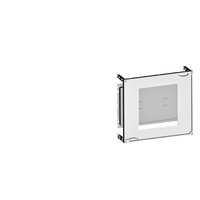 Siemens 8GK4558-3KK13 Pic_2