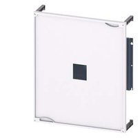 Siemens 8GK4704-4KK13 Pic_1