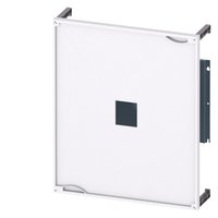 Siemens 8GK4704-4KK13 Pic_2