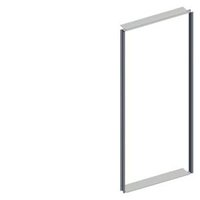 Siemens 8GK9913-0KK30 Pic_1