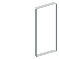 Siemens 8GK9913-0KK30 Pic_2