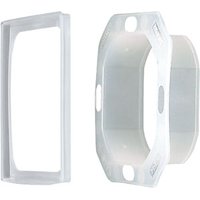 Jung AS CD 50 DS Pic_1