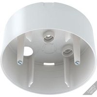 Jung PM-KAPPE AL Pic_1