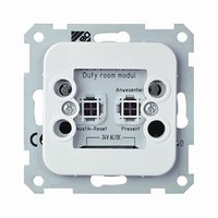 Schneider / Elso ELG740140 Pic_1