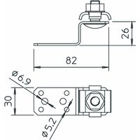 Obo Bettermann 287 CU Pic_1