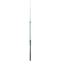 Dehn + Söhne SR D50 3200 FS16.10 2500 GFK AL Pic_2