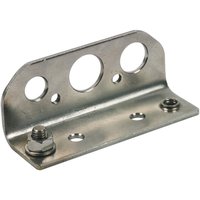 Dehn + Söhne BW90 B17 21 16 V2A Pic_2