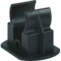 Dehn + Söhne RLA 20 FB K SW Pic_2