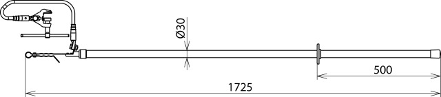 Dehn + Söhne EV EH 1725 EK Pic_1