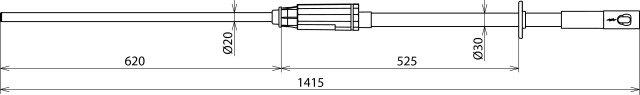 Dehn + Söhne PHE3 30 S Pic_1