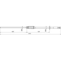 Dehn + Söhne PHE3 30 S Pic_4