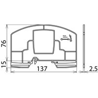 Dehn + Söhne TW DRC MCM EX Pic_1