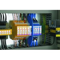 Dehn + Söhne TW DRC MCM EX Pic_2