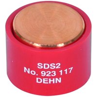 Dehn + Söhne SDS 2 Pic_2