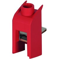 Dehn + Söhne STAK 25 Pic_3