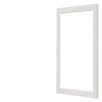 Siemens 8GB4561 Pic_1